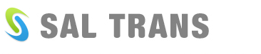 logo-saltrans